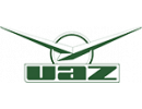 Уаз
